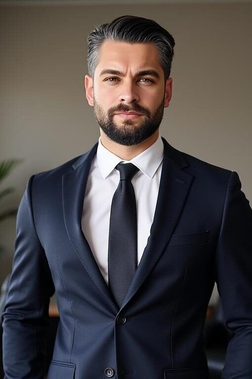 Alper Ilk