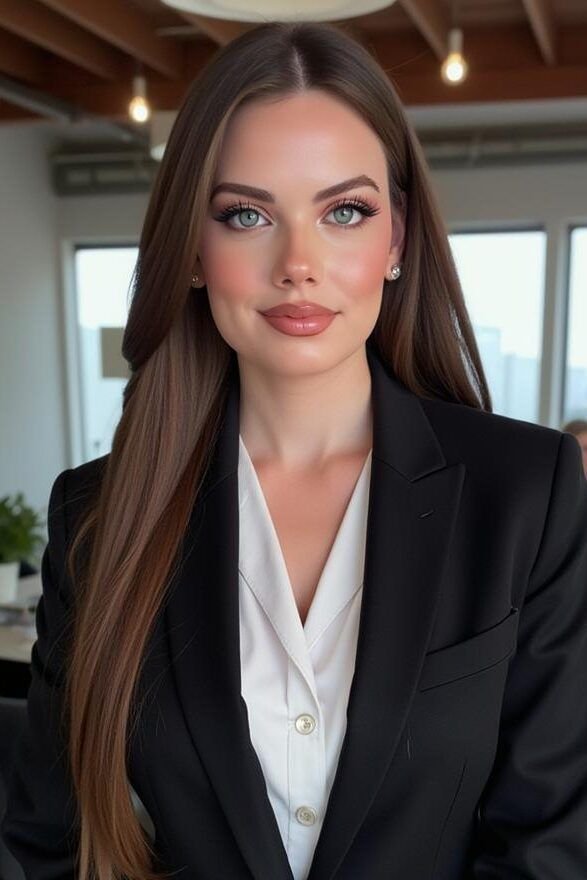 Senem Cetin